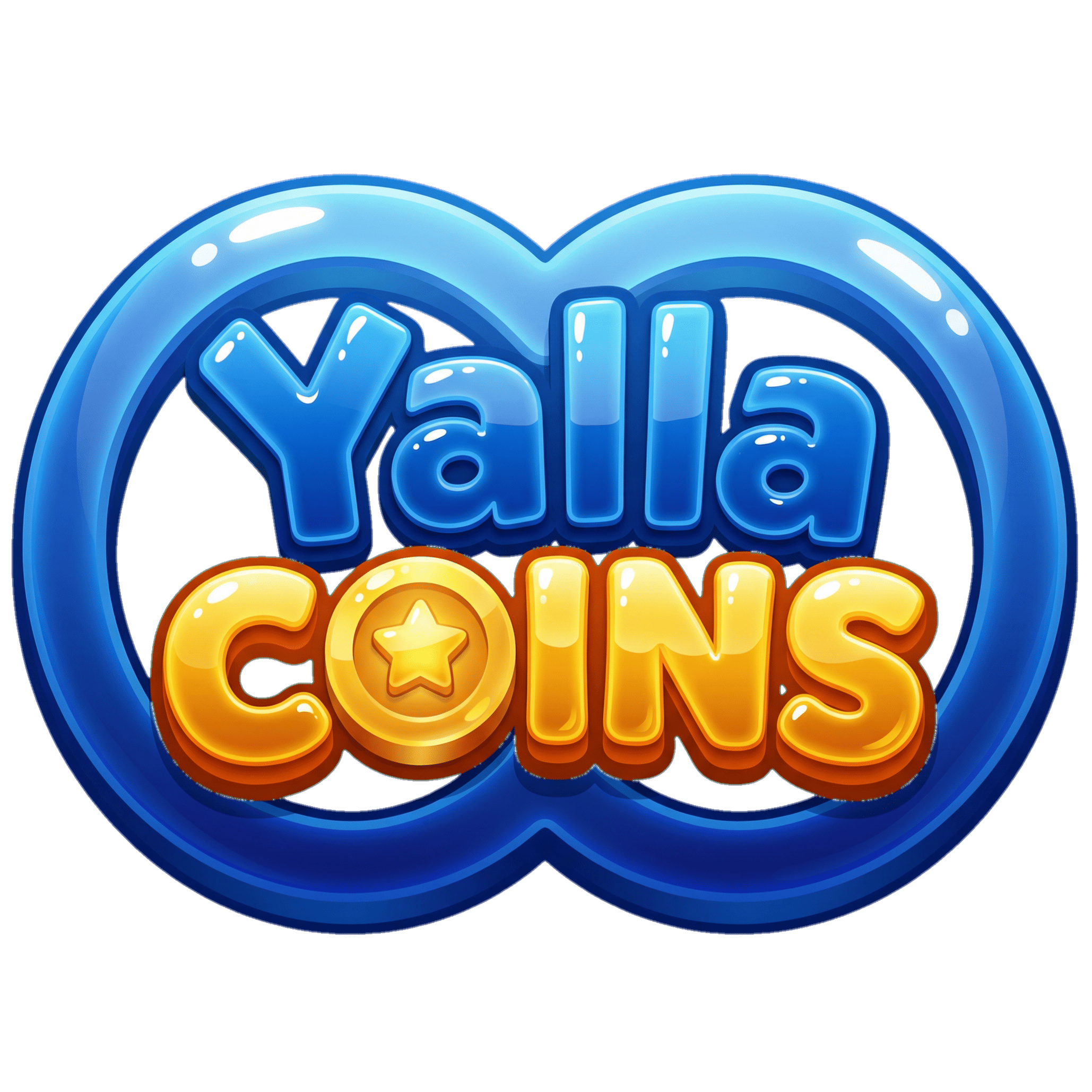 YallaCoins